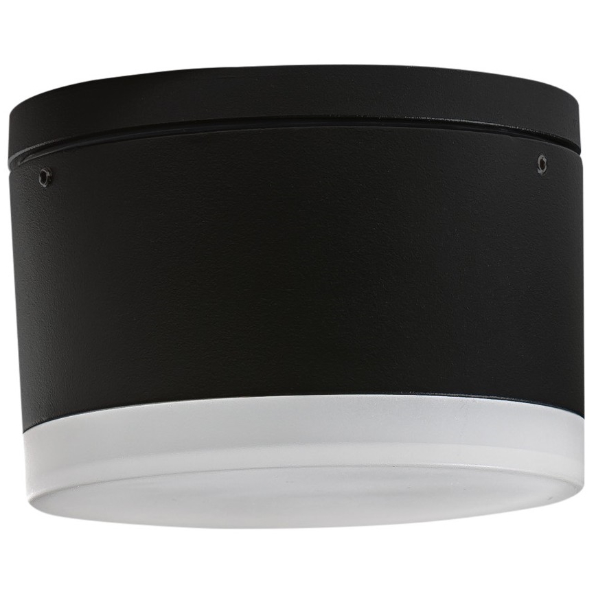 Azzardo AZ4333 - LED Väli laevalgusti APULIA LED/10W/230V IP54