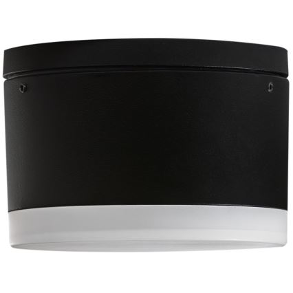 Azzardo AZ4333 - LED Väli laevalgusti APULIA LED/10W/230V IP54