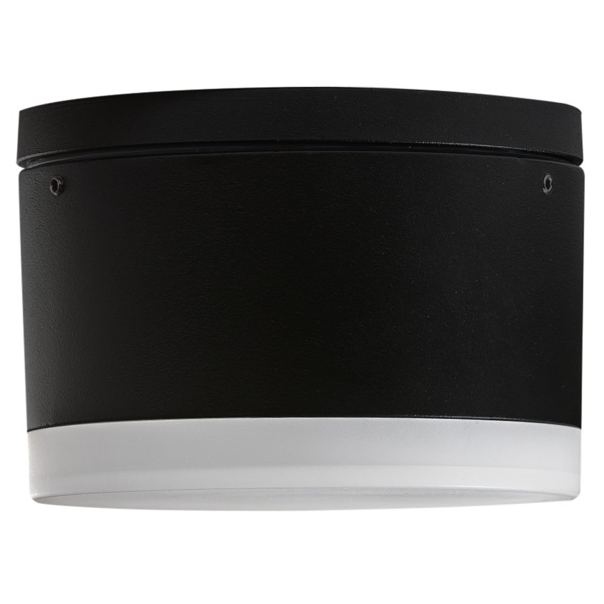 Azzardo AZ4333 - LED Väli laevalgusti APULIA LED/10W/230V IP54