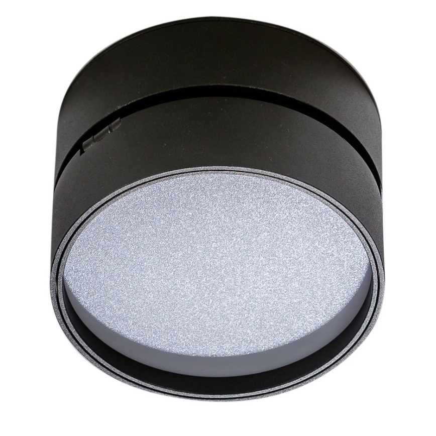 Azzardo AZ4537 - LED Kohtvalgusti MONA LED/12W/230V 3000K