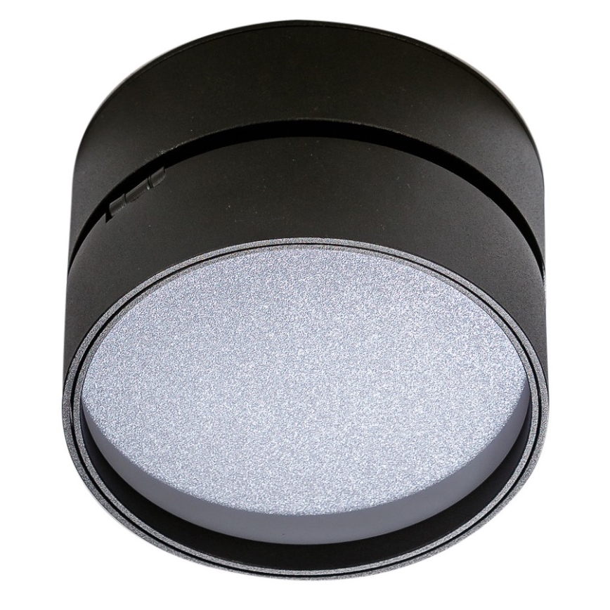 Azzardo AZ4539 - LED Kohtvalgusti MONA LED/12W/230V 4000K