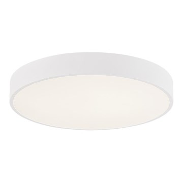 Azzardo AZ5081 - LED Hämardatav laevalgusti MARCELLO LED/60W/230V valge