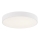 Azzardo AZ5084 - LED Hämardatav laevalgusti MARCELLO LED/80W/230V valge