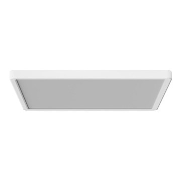 Azzardo AZ5373 -LED Hämardatav laevalgusti PANKA LED/45W/230V IP40 valge