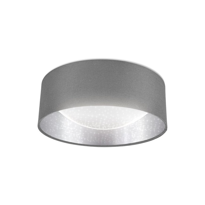 B.K. Licht 1308 - LED Laevalgusti LED/12W/230V