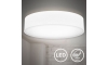 B.K. Licht 1394 - LED Laevalgusti LED/20W/230V valge