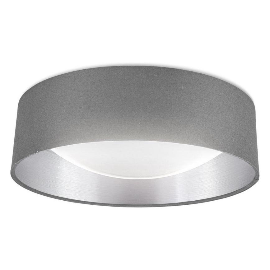 B.K. Licht 1450 - LED Laevalgusti LED/18W/230V