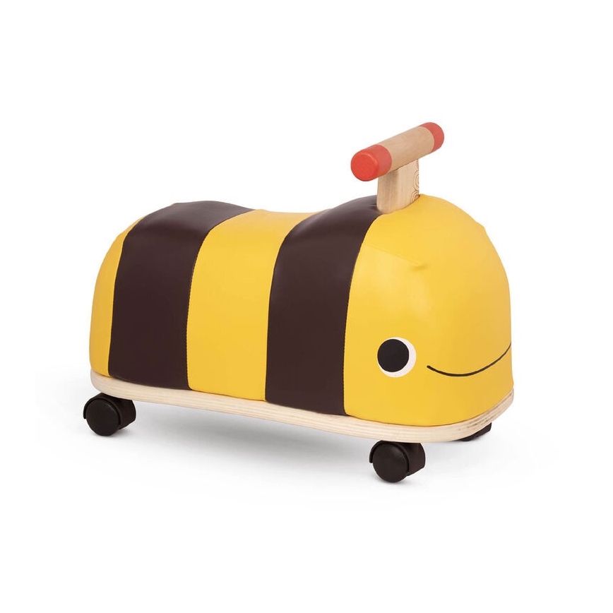 B-Toys - Jooksuratas Bee