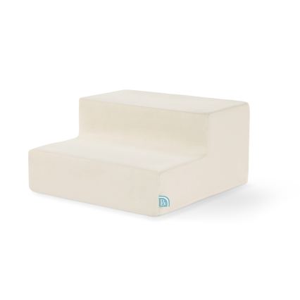 B-Toys - lastele mõeldud vahust klotsid WONDERSHAPES 3 tk