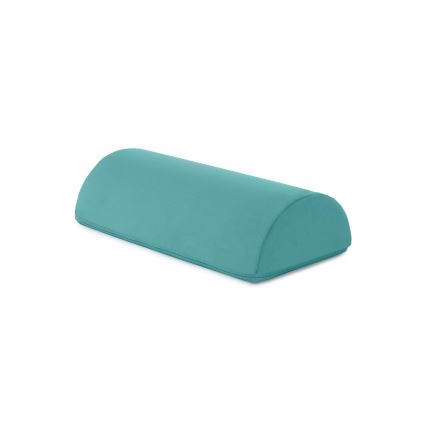 B-Toys - lastele mõeldud vahust klotsid WONDERSHAPES 3 tk