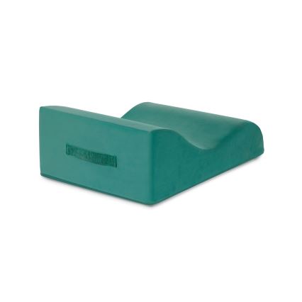 B-Toys - lastele mõeldud vahust klotsid WONDERSHAPES 3 tk