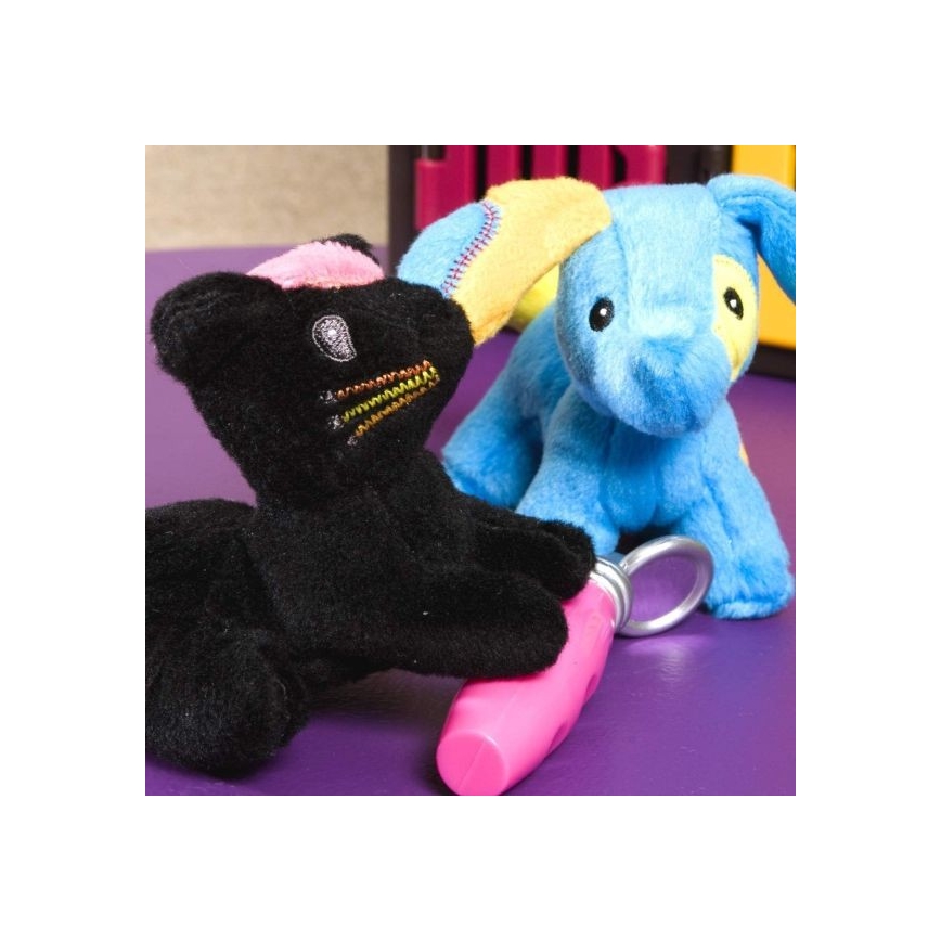 B-Toys - Veterinaariakohver Critter Clinic