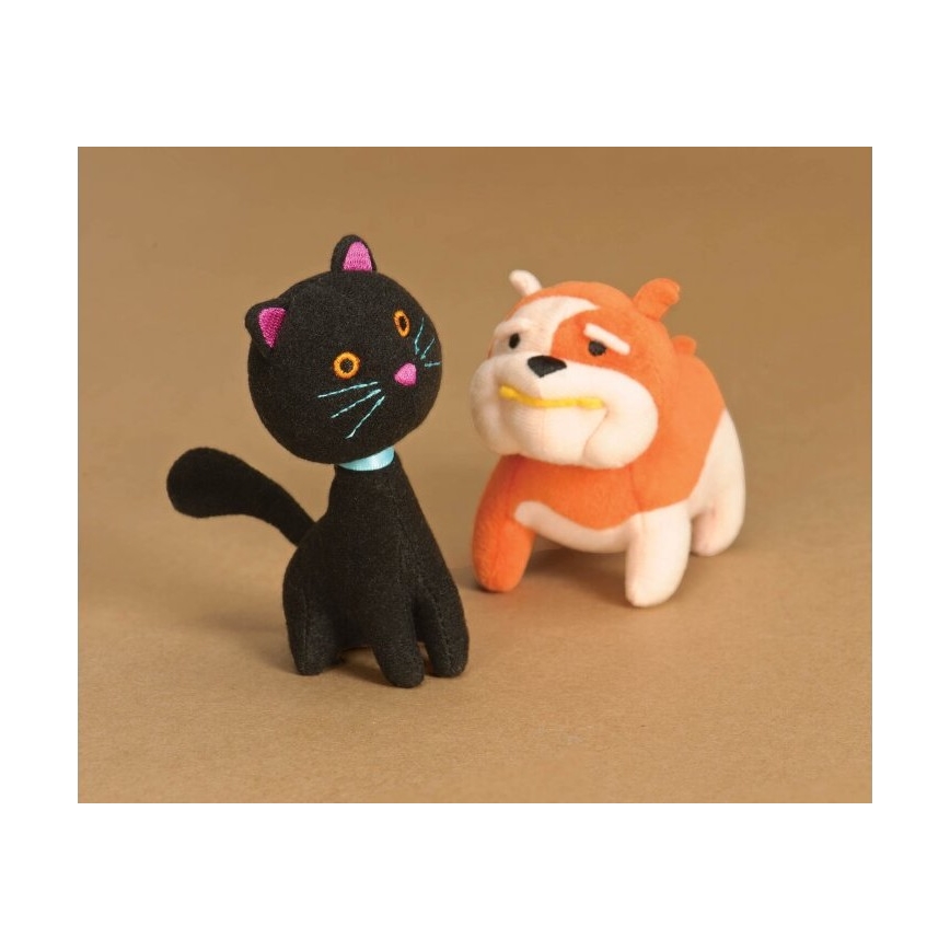 B-Toys - Veterinaarikohver Pet Vet Clinic