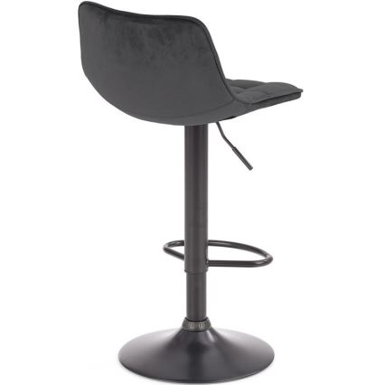 Baaritool 106x43 cm antratsiit