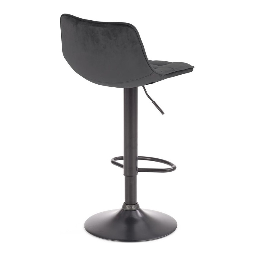 Baaritool 106x43 cm antratsiit