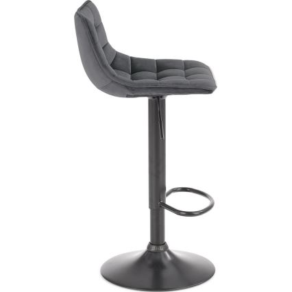 Baaritool 106x43 cm antratsiit