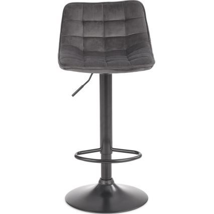 Baaritool 106x43 cm antratsiit