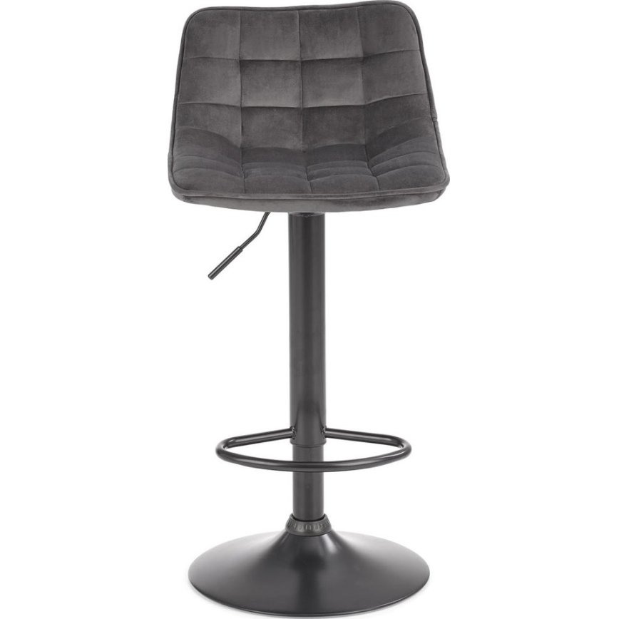 Baaritool 106x43 cm antratsiit