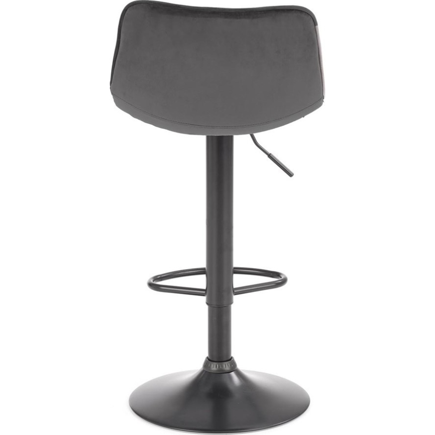 Baaritool 106x43 cm antratsiit