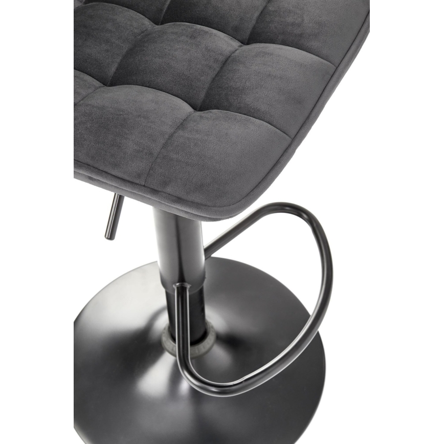 Baaritool 106x43 cm antratsiit