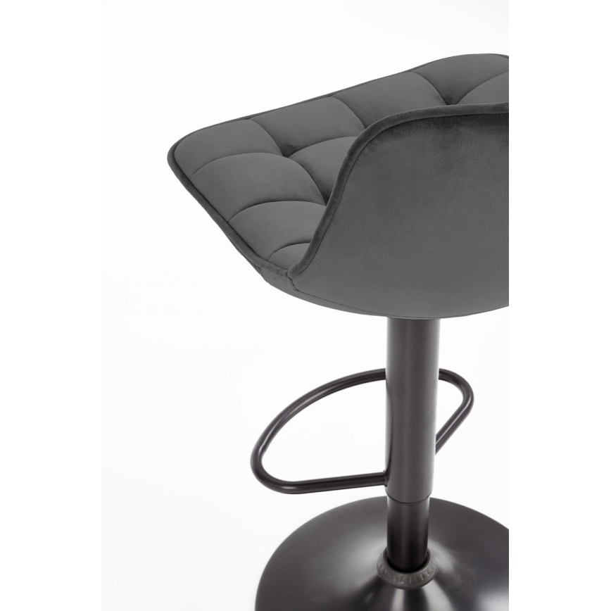 Baaritool 106x43 cm antratsiit