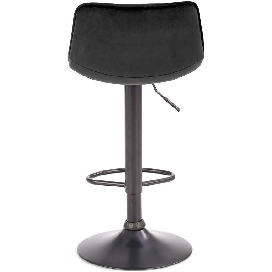 Baaritool 106x43 cm must