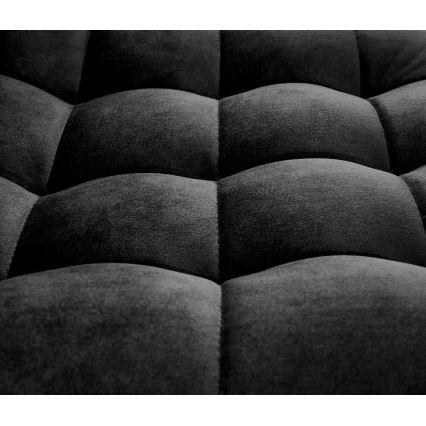 Baaritool 106x43 cm must
