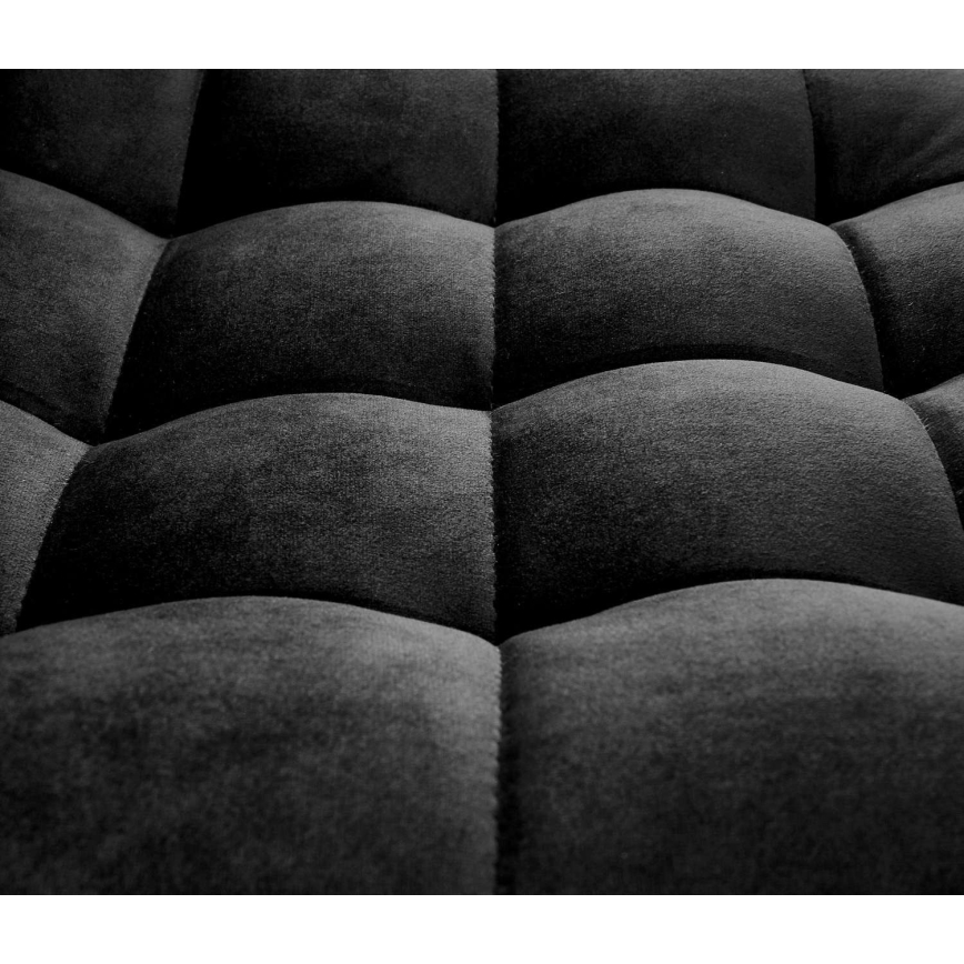 Baaritool 106x43 cm must