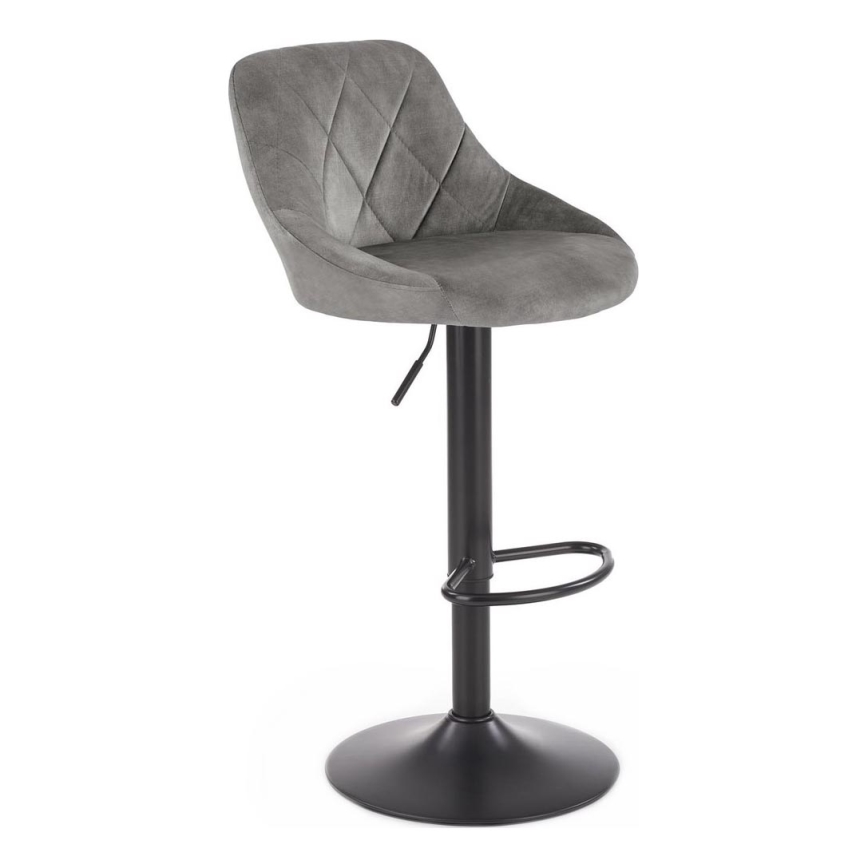 Baaritool 106x47 cm hall/must