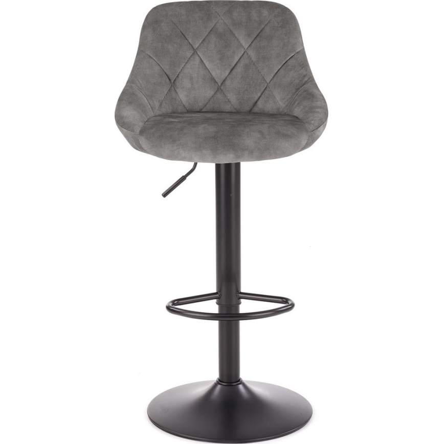 Baaritool 106x47 cm hall/must