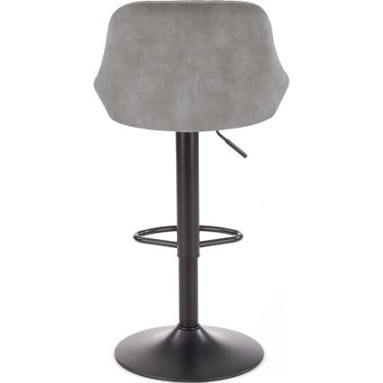 Baaritool 106x47 cm hall/must