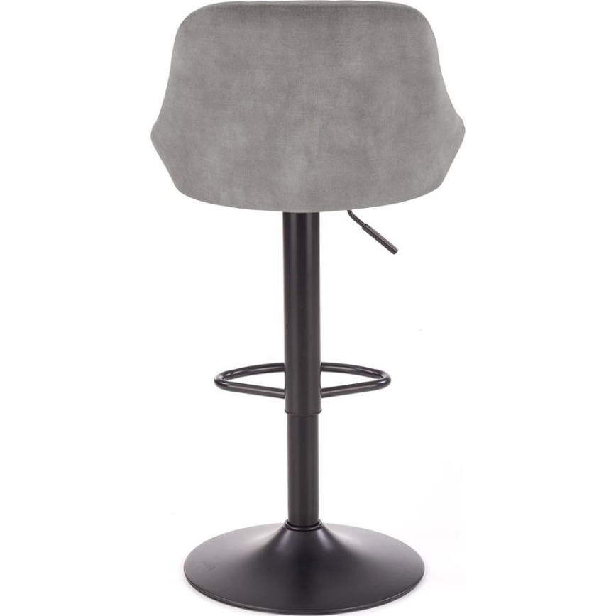 Baaritool 106x47 cm hall/must