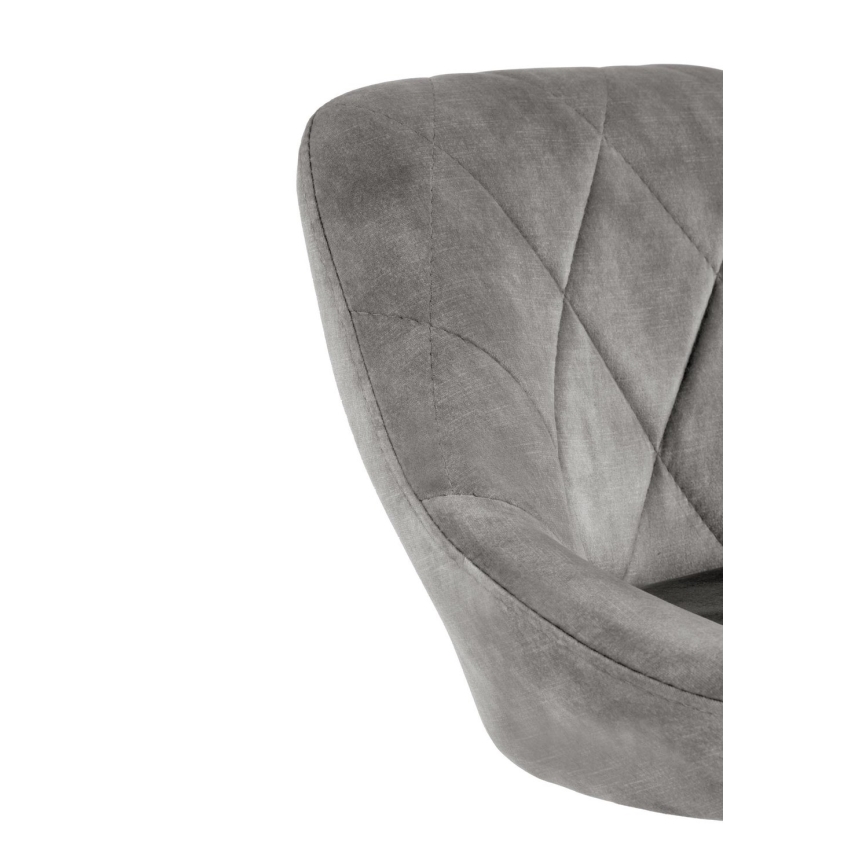 Baaritool 106x47 cm hall/must