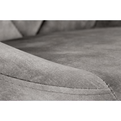 Baaritool 106x47 cm hall/must