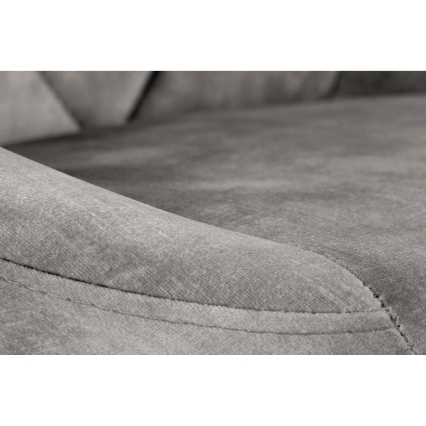Baaritool 106x47 cm hall/must