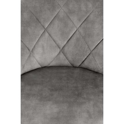 Baaritool 106x47 cm hall/must
