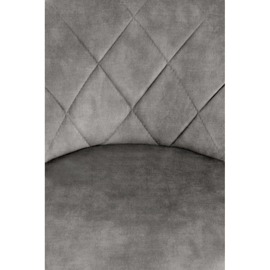 Baaritool 106x47 cm hall/must