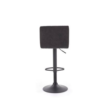 Baaritool 108x48 cm antratsiit