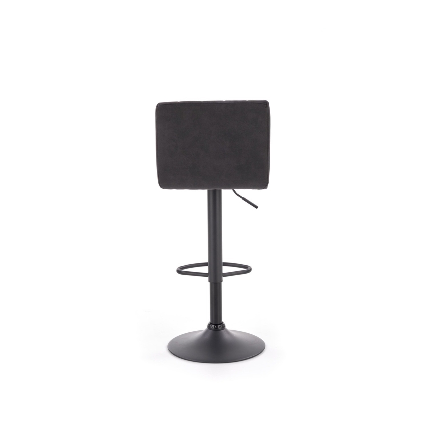 Baaritool 108x48 cm antratsiit