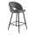 Baaritool 89x49 cm hall/must