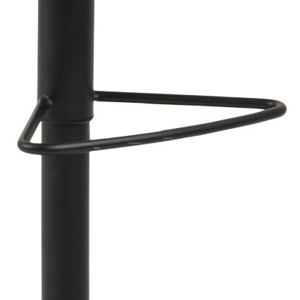 Baaritool SERENA, 1 tk, helepruun