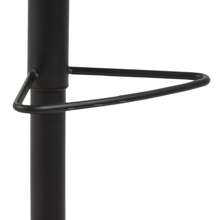 Baaritool SERENA, 1 tk, helepruun