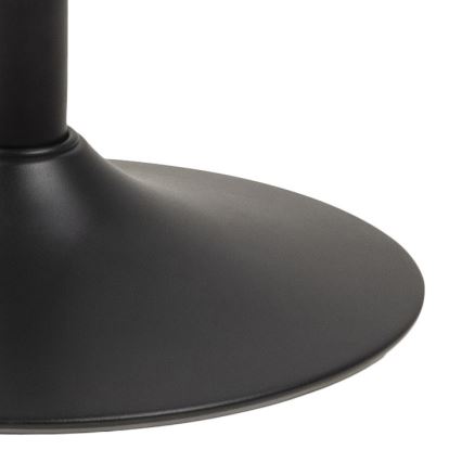 Baaritool SERENA, 1 tk, helepruun