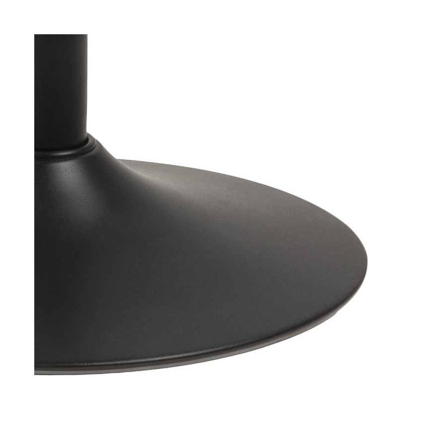 Baaritool SERENA, 1 tk, helepruun