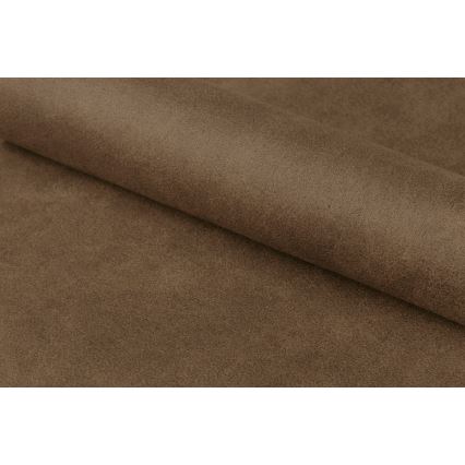 Baaritool SERENA, 1 tk, helepruun