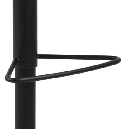 Baaritool SERENA, 1 tk, roheline