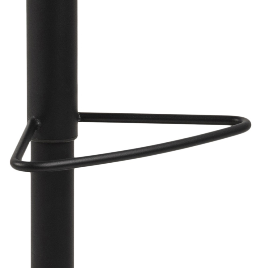 Baaritool SERENA, 1 tk, roheline