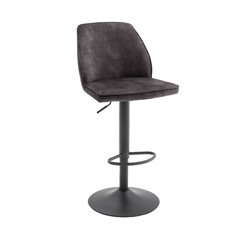 Baaritoolid NEXORO antratsiit