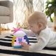 Baby Einstein - Elektrooniline mänguasi CURIOSITY KALEIDOSCOPE