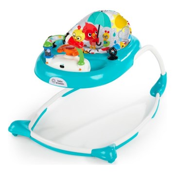 Baby Einstein - Käimistugi SKY EXPLORERS WALKER 3xAA